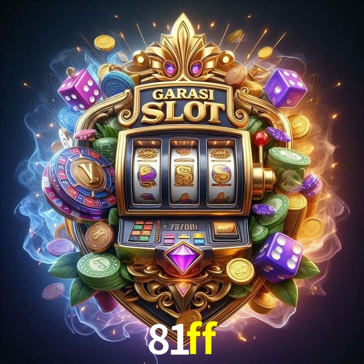 81ff - Winners Celebration
